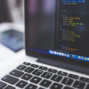 Odziv na pobudo za razpravo o digitalnem preboju Slovenije