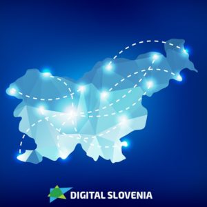 Odziv na organizacijske spremembe na MJU