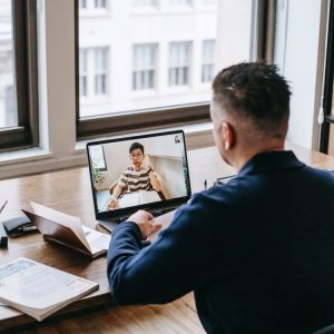 Demokratični primanjkljaj pri sprejemanju Zakona o spodbujanju digitalne vključenosti